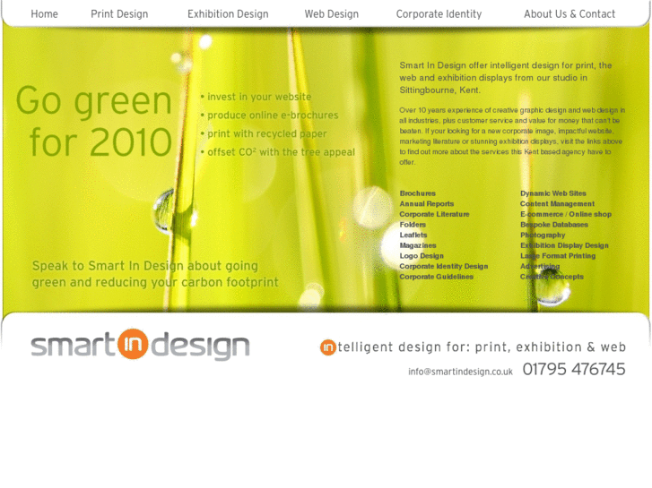 www.smartindesign.co.uk