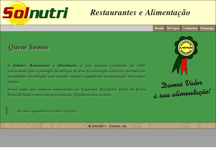 www.solnutri.net