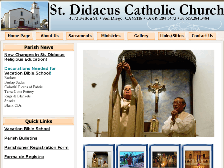 www.stdidacuschurch.org