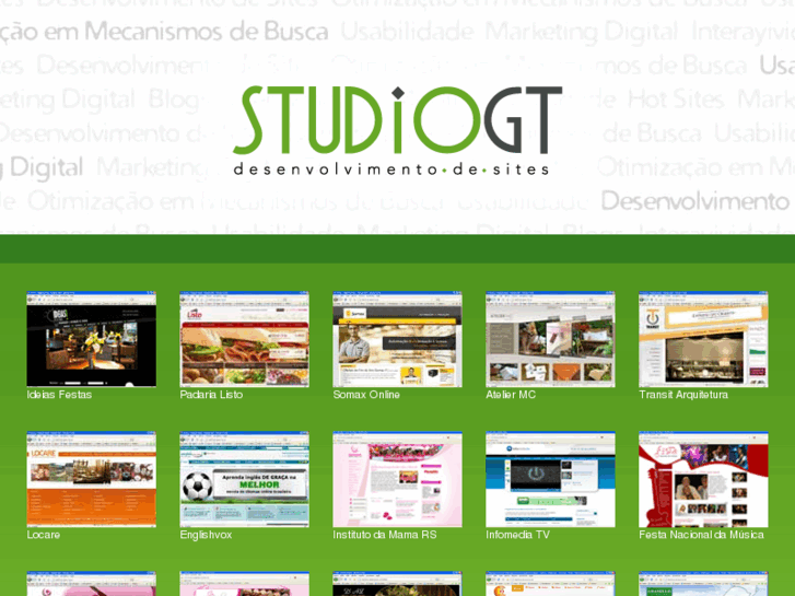 www.studiogt.com.br