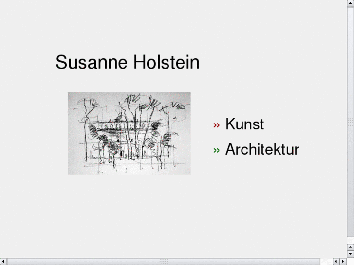 www.susanneholstein.info