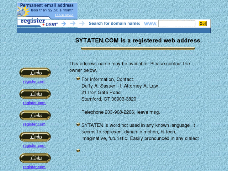 www.sytaten.com