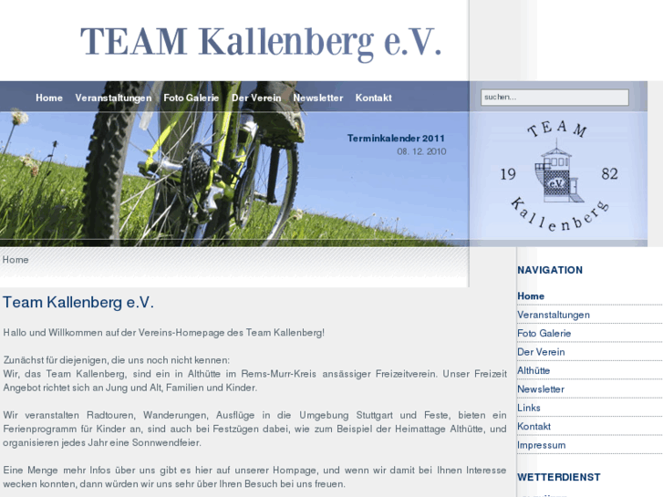 www.team-kallenberg.de