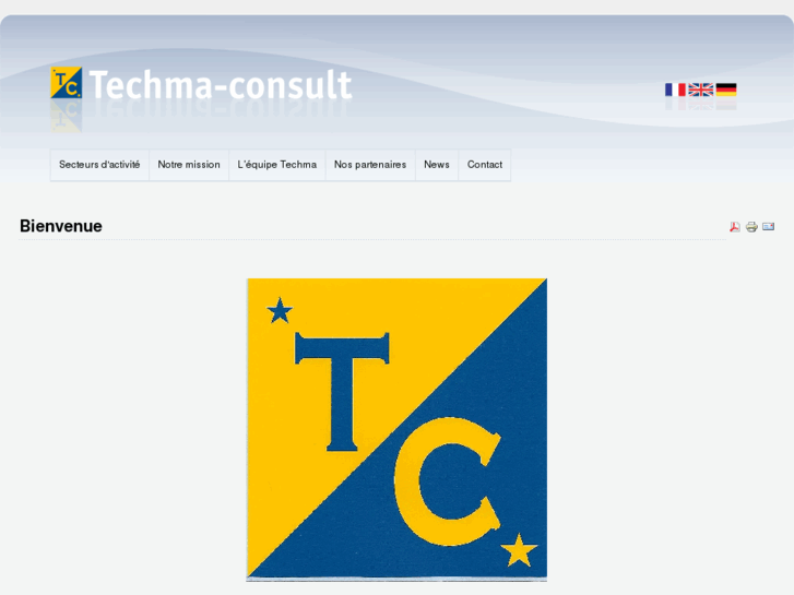 www.techma-consult.com