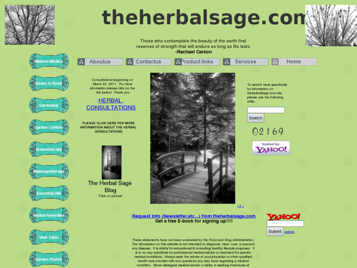 www.theherbalsage.com