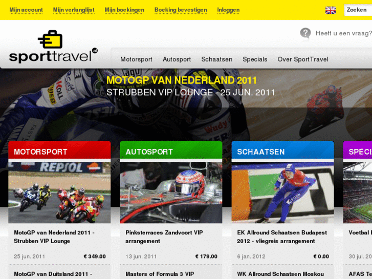 www.tt-circuit.com