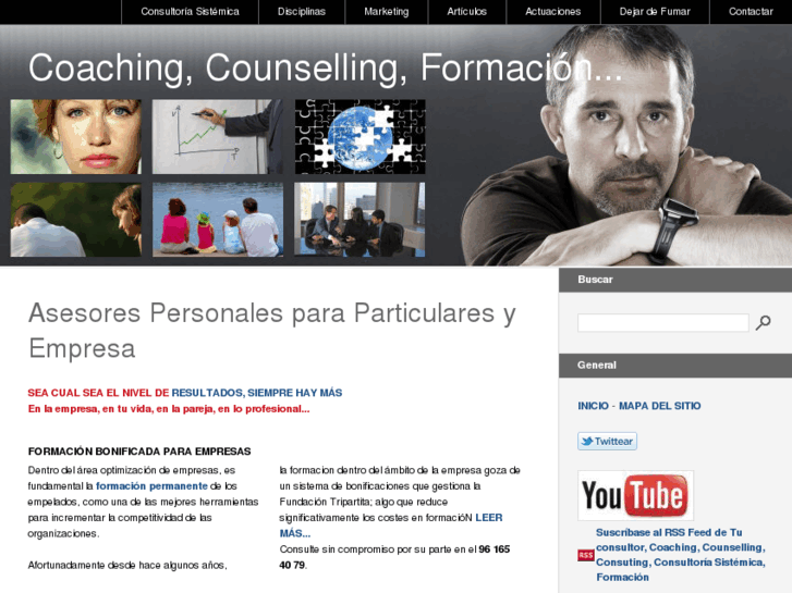 www.tuconsultor.net