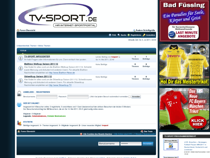 www.tv-sport.info