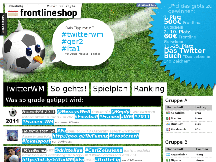 www.twitterwm.de