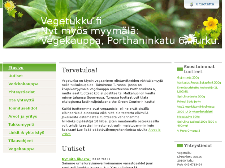 www.vegetukku.com