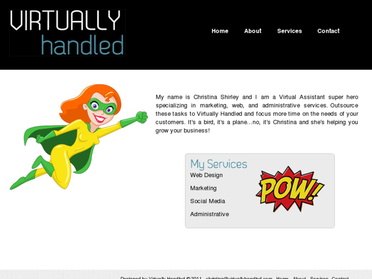 www.virtuallyhandled.com