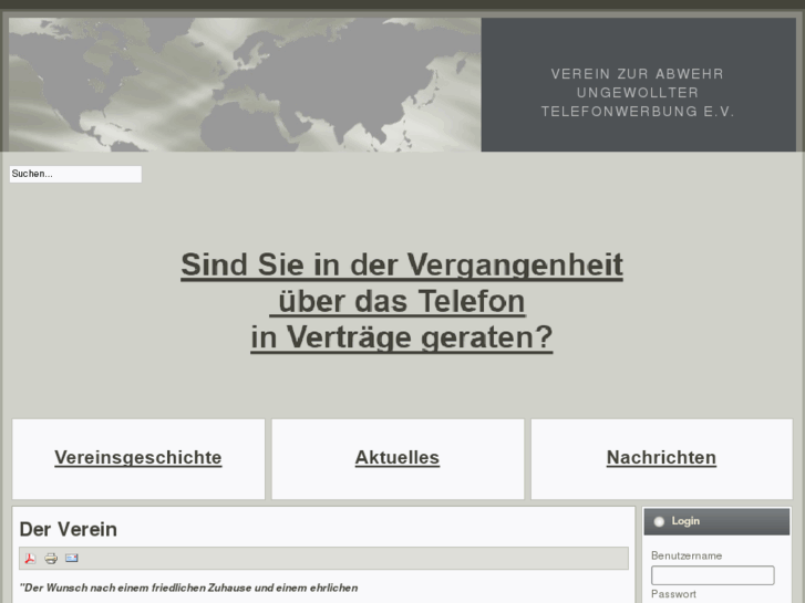 www.vzaut.de