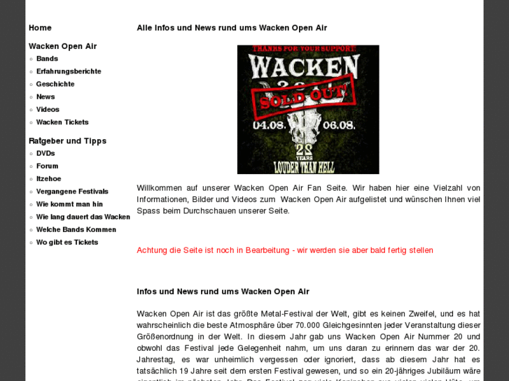 www.wackenopenair.net