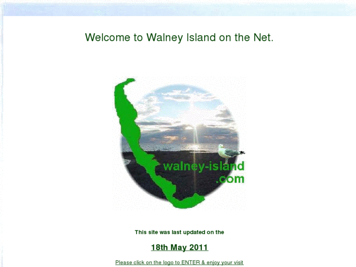 www.walneywebs.com