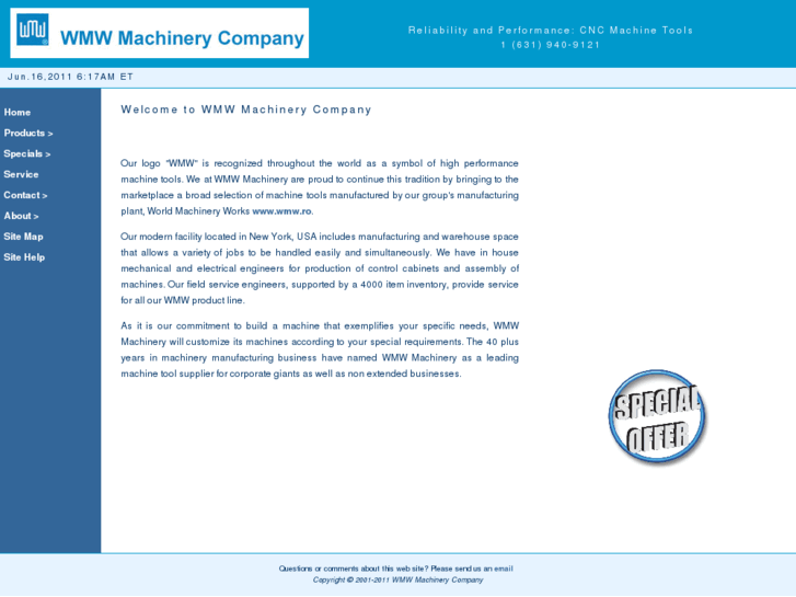 www.wmwmachinery.com