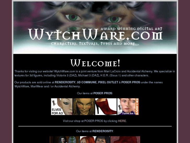 www.wytchware.com