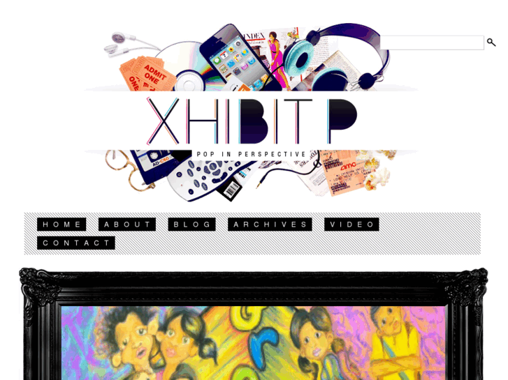 www.xhibitp.com