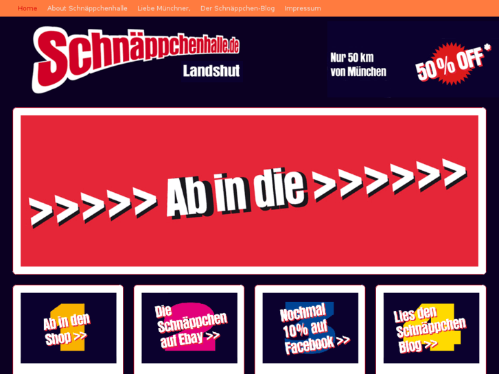 www.xn--schnppchenhalle-3kb.com