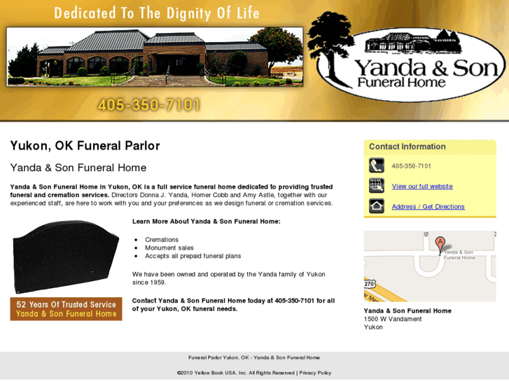 www.yandaandsonfuneralhomeok.com