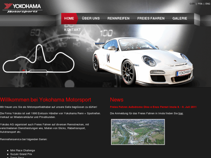 www.yokohama-motorsport.ch