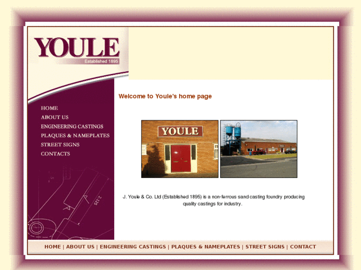 www.youleandco.com