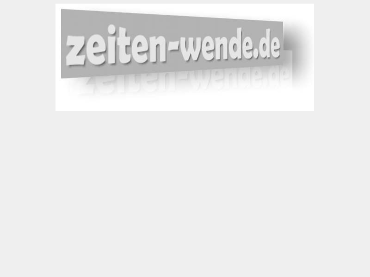 www.zeiten-wende.com