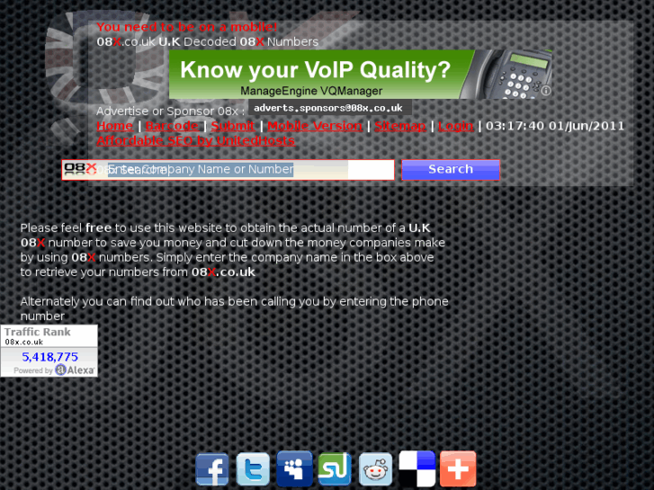 www.08x.mobi