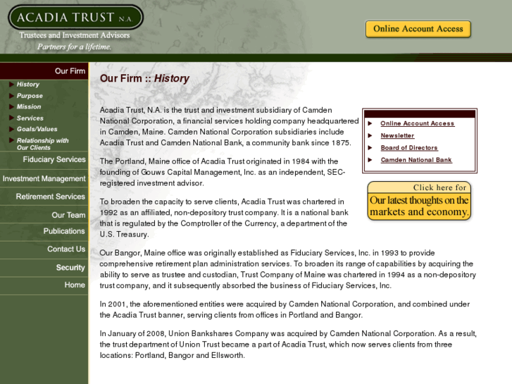 www.acadiatrust.org