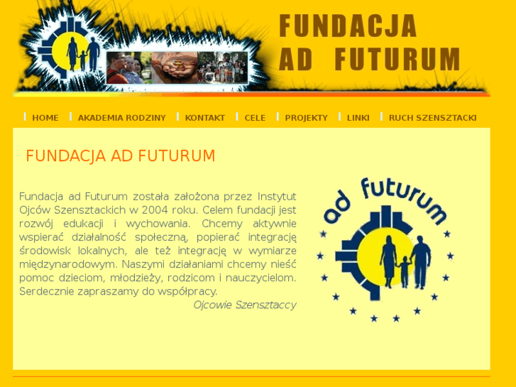 www.adfuturum.pl