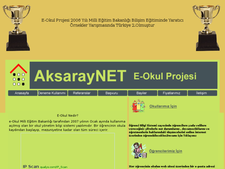 www.aksaraynet.com