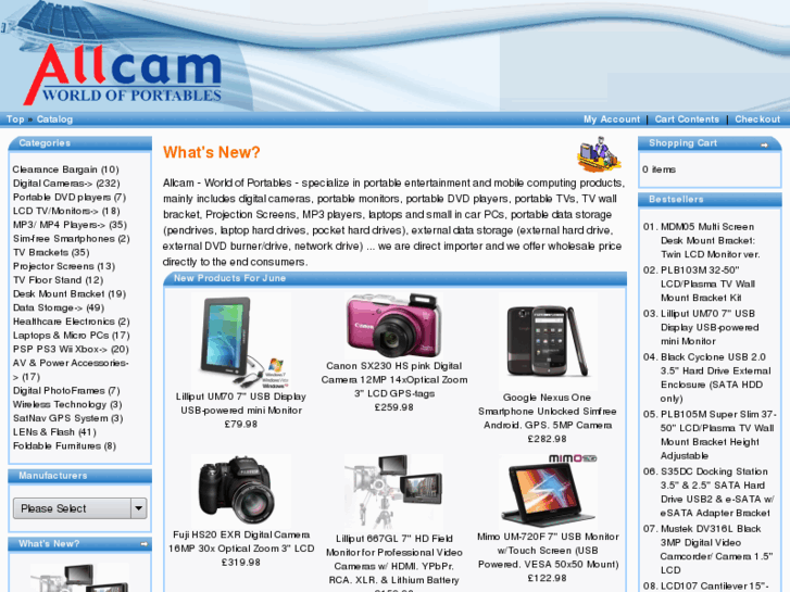 www.allcam.biz