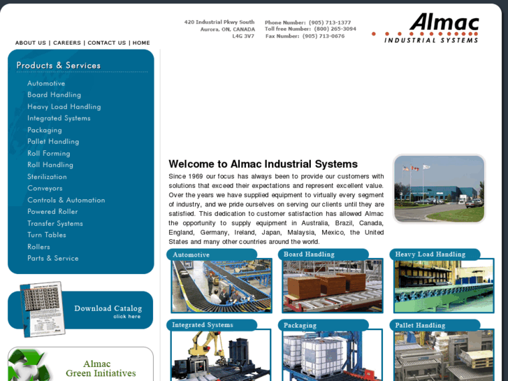 www.almac.com