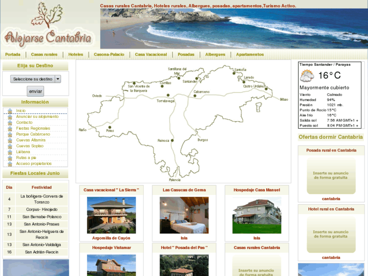 www.alojarsecantabria.com