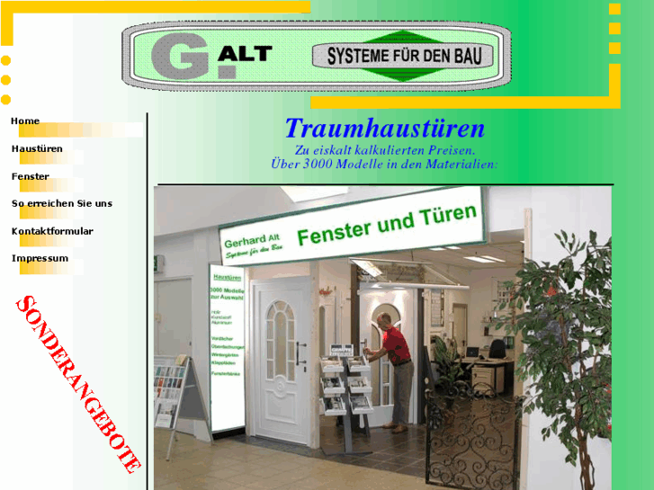 www.altsysteme.de