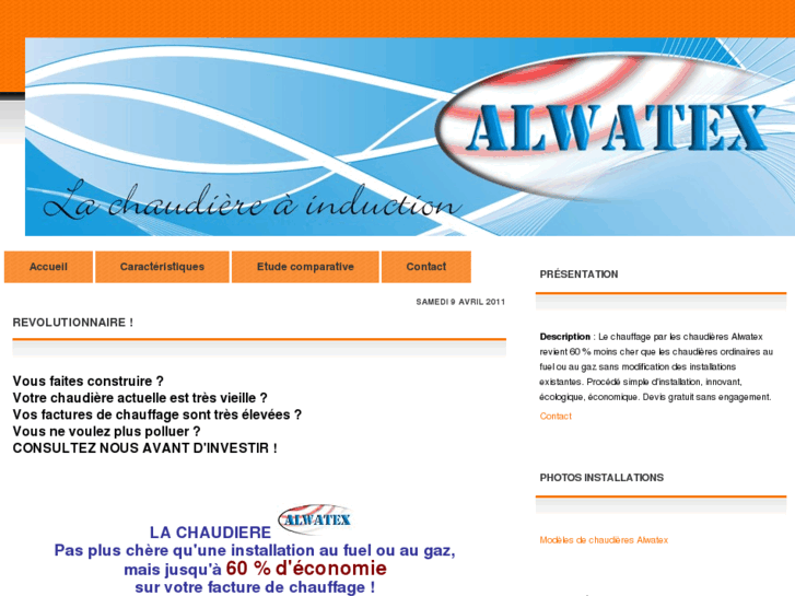 www.alwatex.com