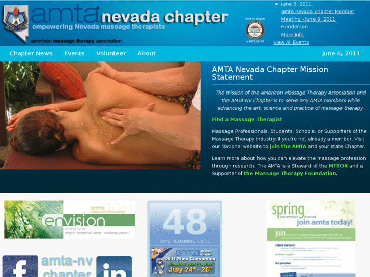 www.amta-nv.org