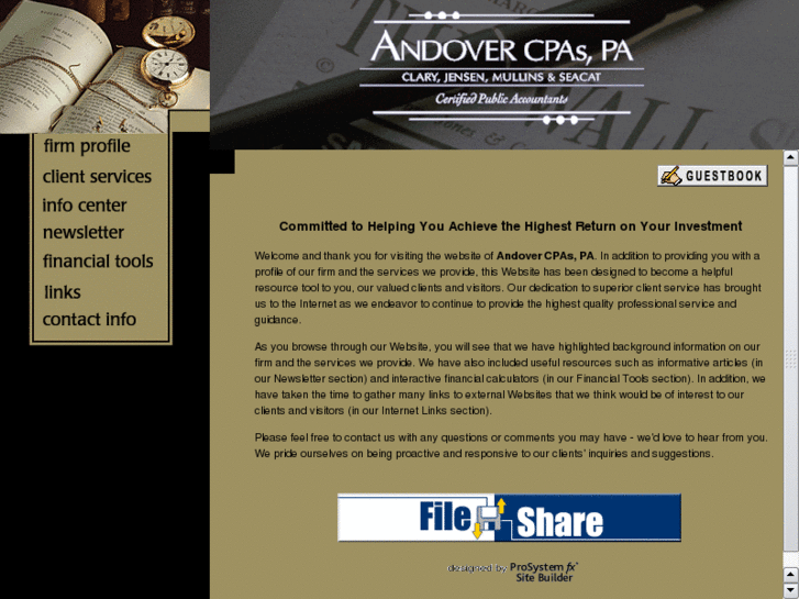 www.andovercpas.com