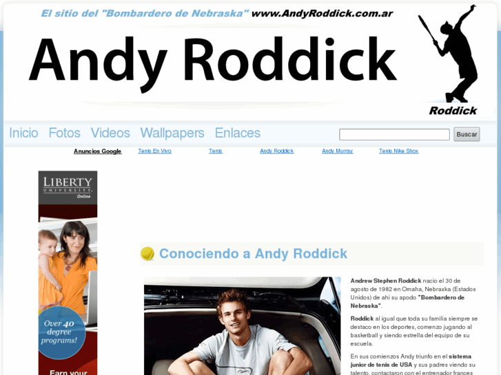 www.andyroddick.com.ar