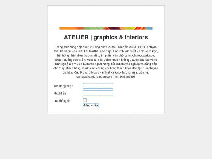 www.atelierbureau.com