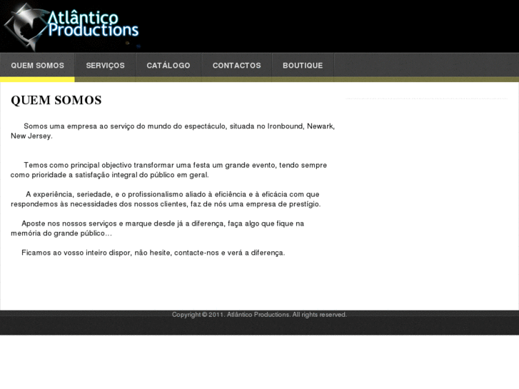 www.atlanticoproducoes.com