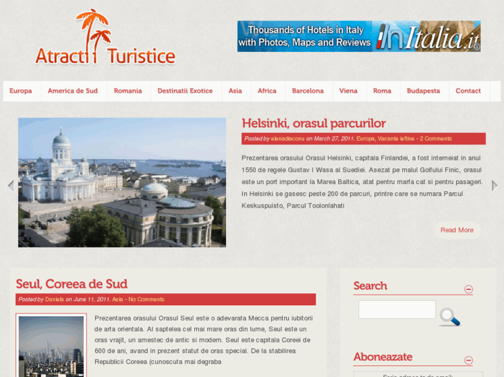 www.atractii-turistice.com