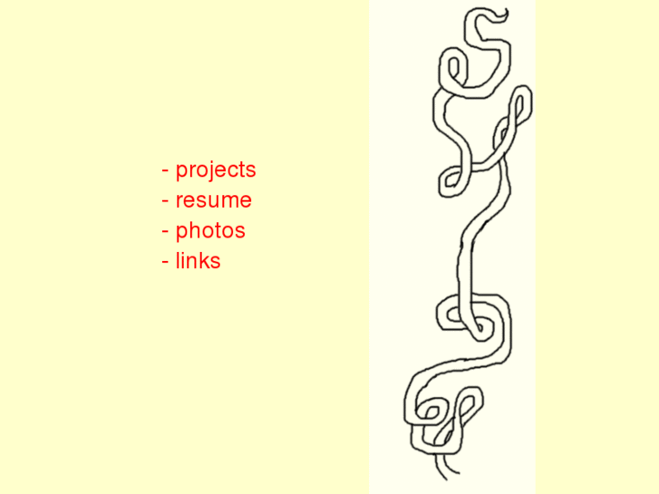 www.atrout.net