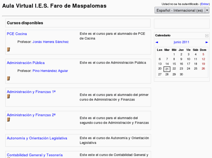 www.aulavirtualfaro.es
