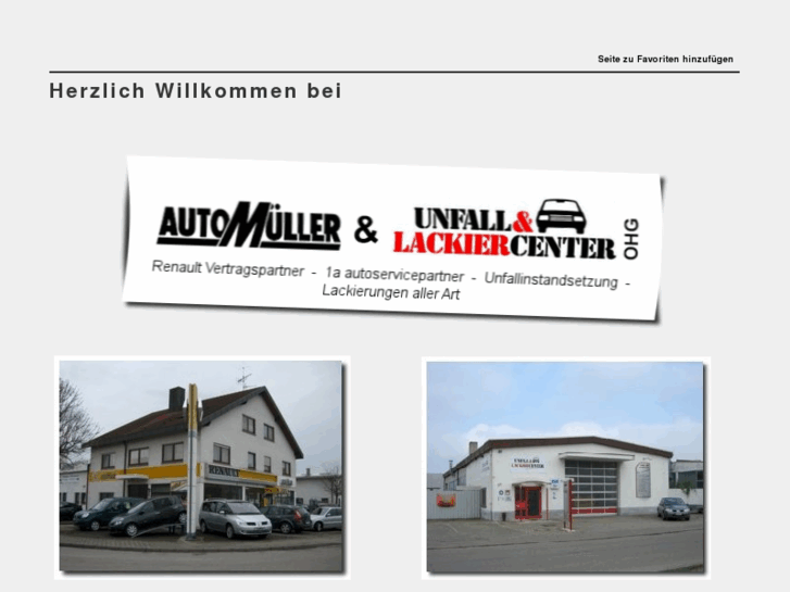 www.auto-mueller-endingen.de