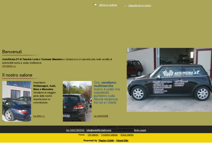 www.autofficina2t.com