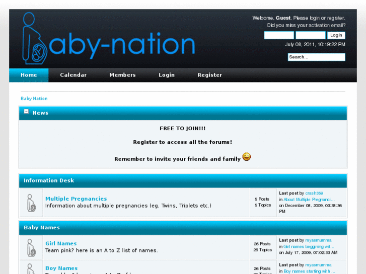 www.baby-nation.com