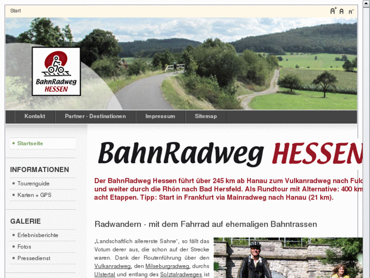 www.bahnradweg-hessen.de