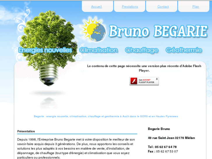 www.begariebruno.com