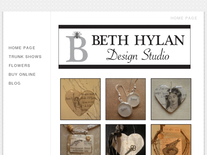 www.bethhylan.com