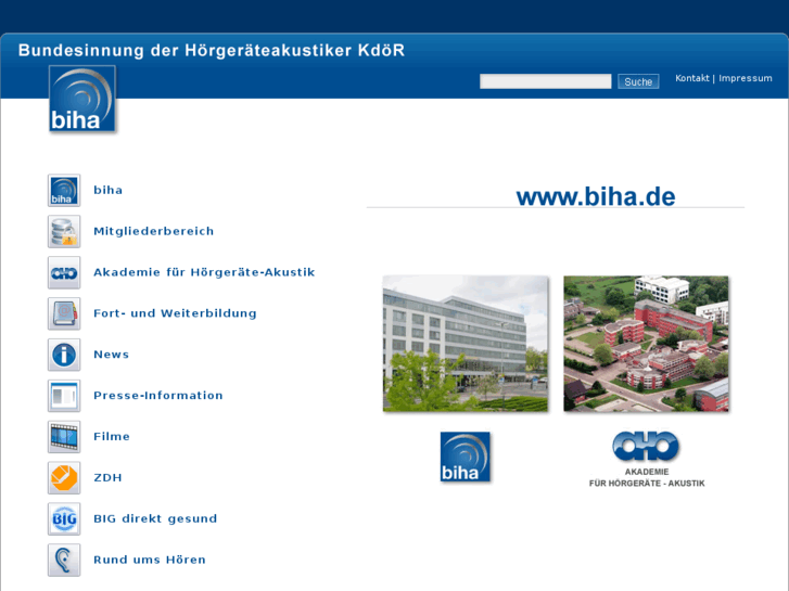 www.biha.de